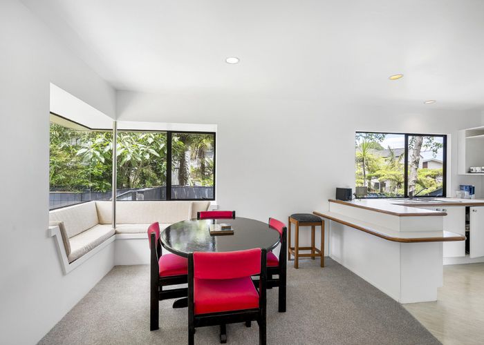  at 27C Sunnynook Road, Sunnynook, North Shore City, Auckland