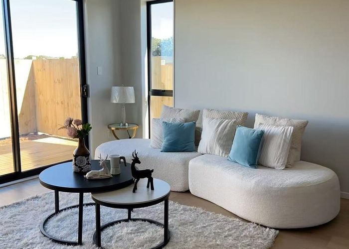  at 29 Kaapehu Street, Karaka, Franklin, Auckland