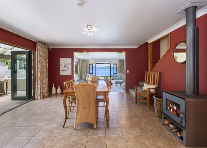  at 374b Hamurana Road, Hamurana, Rotorua, Bay Of Plenty