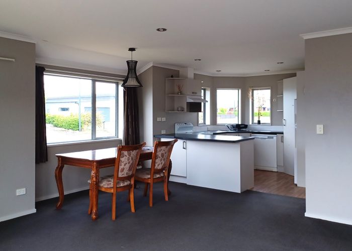  at 107 Howden Street, Te Anau, Southland, Southland