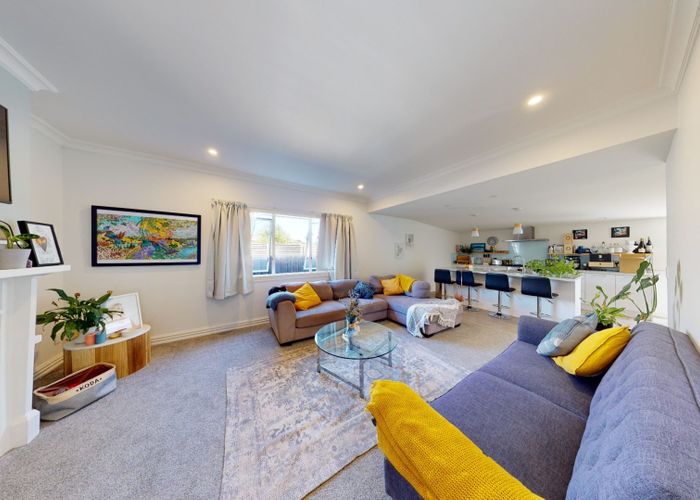  at 17 Kings Avenue, Gonville, Whanganui, Manawatu / Whanganui