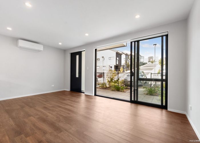  at 19 Tokai Place, Glen Eden, Auckland