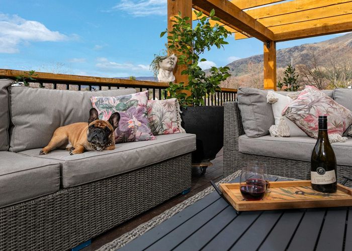  at 54 Bills Way, Wanaka