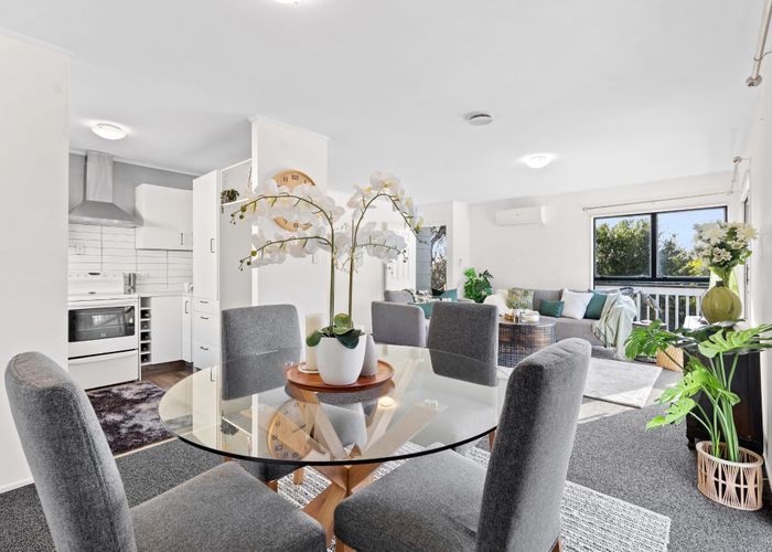  at 2/159A Manuka Road, Bayview, Auckland