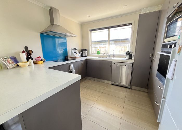  at 10 Bouma St, Halswell, Christchurch City, Canterbury