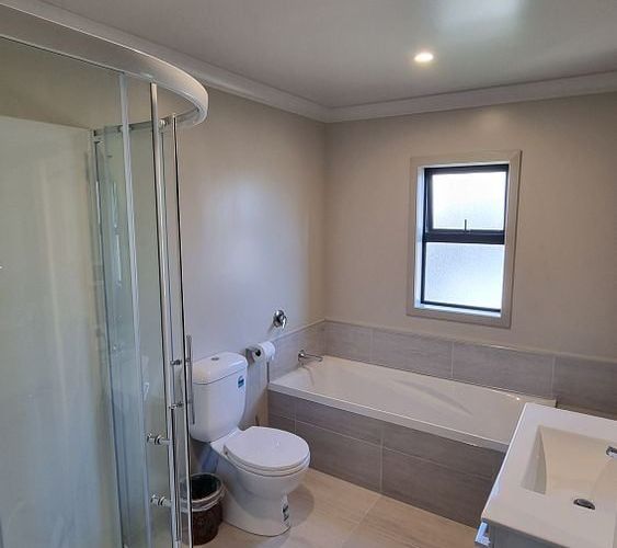  at 25 Brindle Way, Newlands, Wellington