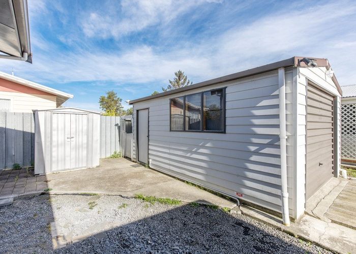  at 11 Johnson Street, Waipawa, Central Hawke's Bay, Hawke's Bay