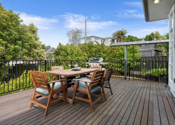  at 7 Boyd Avenue, Royal Oak, Auckland City, Auckland