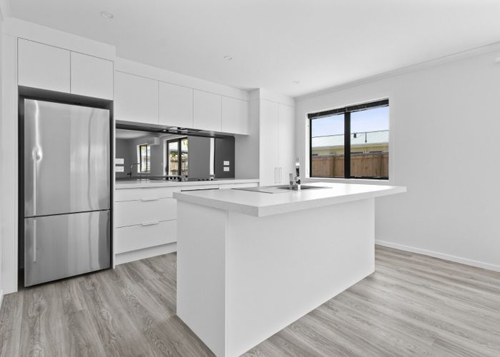  at 51A Irvine Street, Frankton, Hamilton