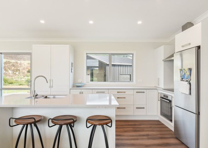  at 791 Waikite Valley Road, Waikite Valley, Rotorua, Bay Of Plenty