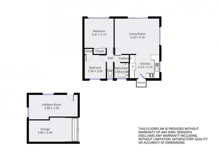  at 314B Wellington Road, Wainuiomata, Lower Hutt