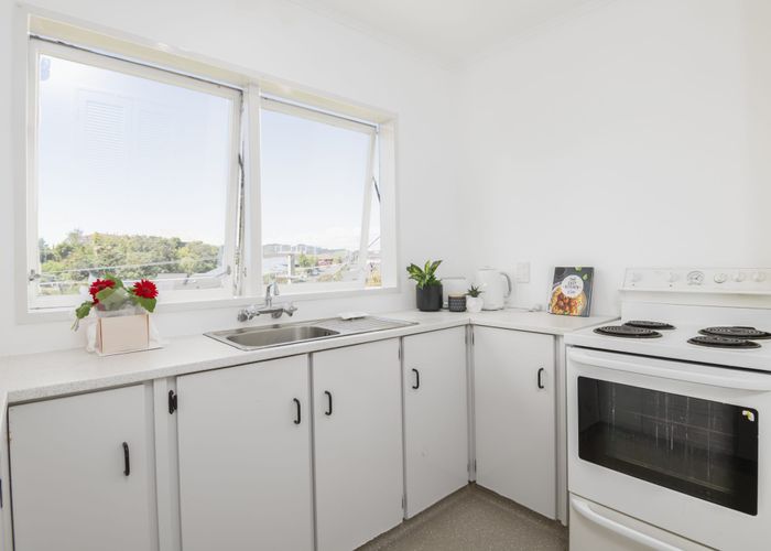  at 99A Ohariu Road, Johnsonville, Wellington