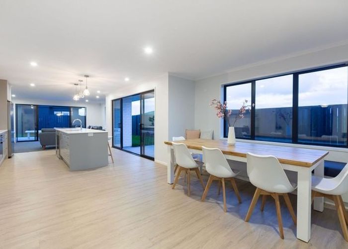  at 30 Kimbrae Drive, Rototuna, Hamilton, Waikato