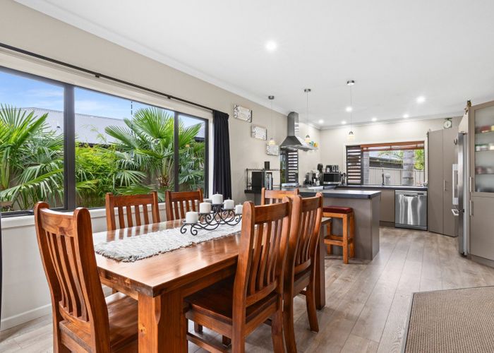  at 6 Lowry Place, Frimley, Hastings, Hawke's Bay