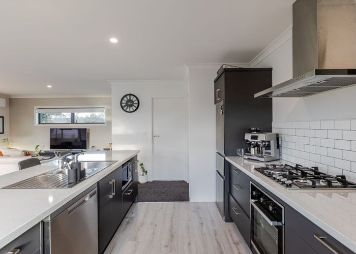  at 7 Humber Street, Roslyn, Palmerston North, Manawatu / Whanganui