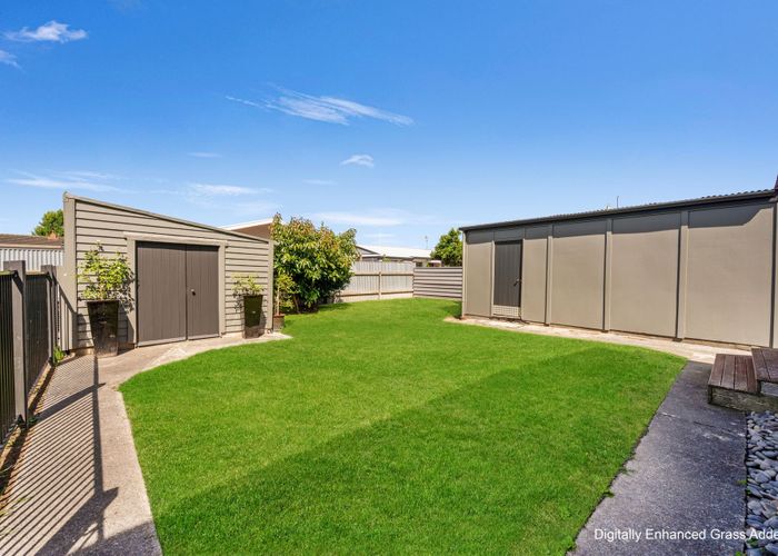  at 44 Douglas McLean Avenue, Marewa, Napier, Hawke's Bay