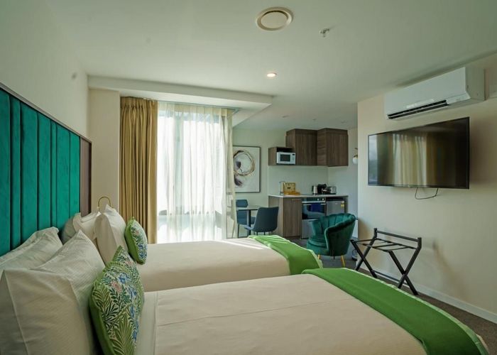  at 172 Thorndon Quay, Pipitea, Wellington, Wellington