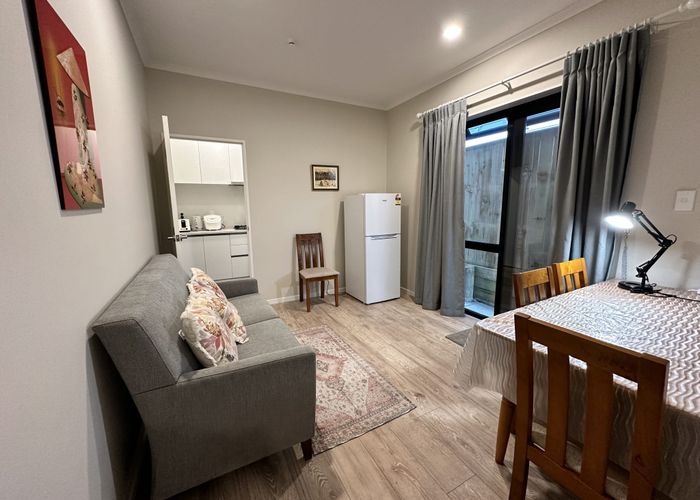 For rent Bushfield Drive, Flat Bush, Manukau City, Auckland homes.co.nz