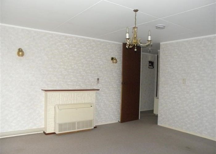  at 0 Fox River, Fox River, Punakaiki