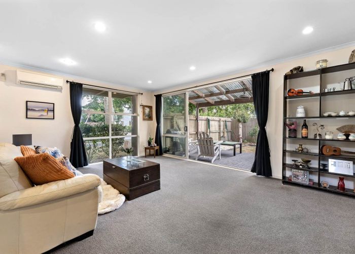  at 29 Figaro Crescent, Takanini, Papakura, Auckland