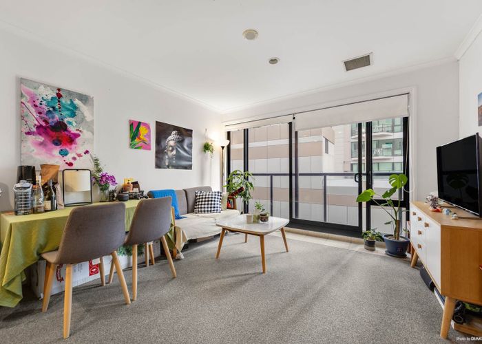  at 905/171 Queen Street, City Centre, Auckland City, Auckland