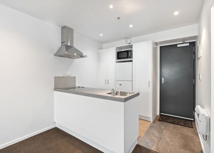  at 1311/74 Taranaki Street, Te Aro, Wellington, Wellington