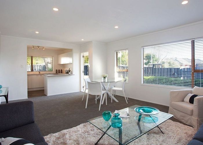  at 3/761 Remuera Road, Remuera, Auckland City, Auckland