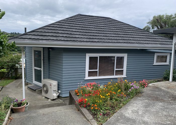  at 36 Brunner Street, Bishopdale, Nelson, Nelson / Tasman