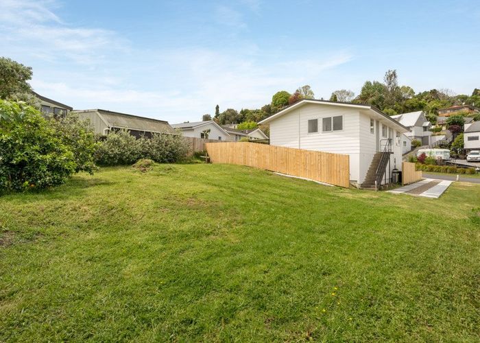  at 53A Westwood Street, Bellevue, Tauranga, Bay Of Plenty