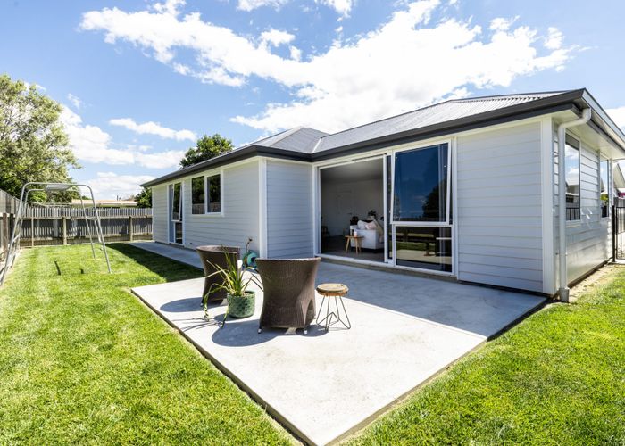  at 127A Taradale Road, Onekawa, Napier