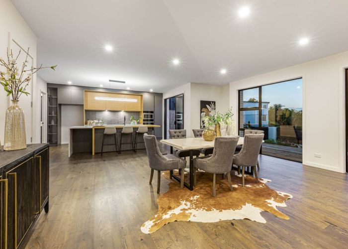  at 7/42 Codrington Crescent, Mission Bay, Auckland City, Auckland