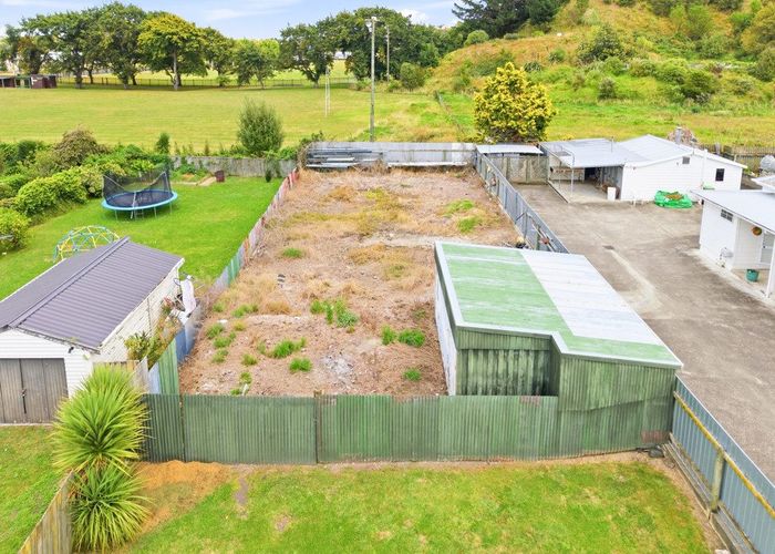  at 9 Terrace Street, Aramoho, Whanganui, Manawatu / Whanganui