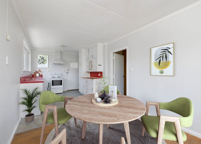  at 82 Totara Street, Masterton, Masterton, Wellington