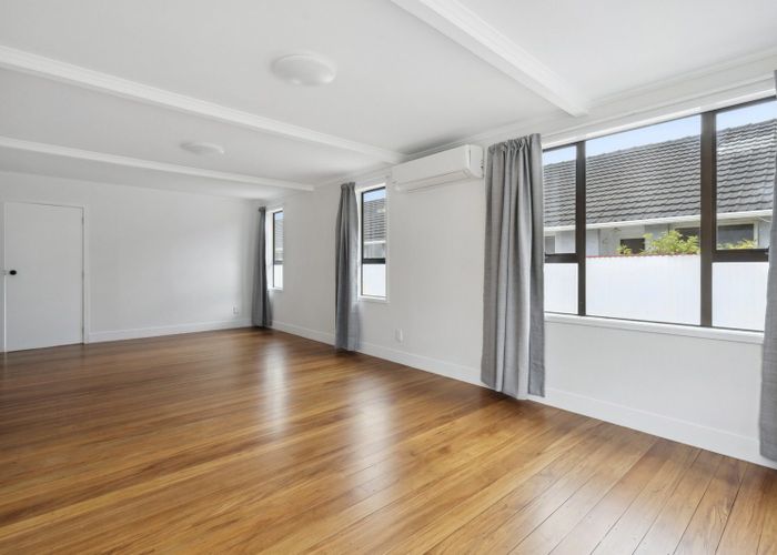  at 16 Tawai Street, Trentham, Upper Hutt