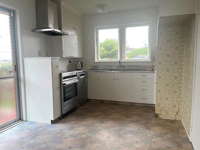  at 96 Harley Ridge, Upper Moutere