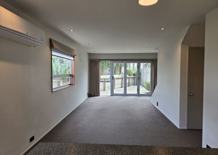  at 36A John Sims Drive, Broadmeadows, Wellington, Wellington
