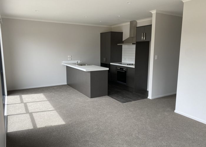  at 18/37 North Ridge Drive, Rototuna, Hamilton, Waikato