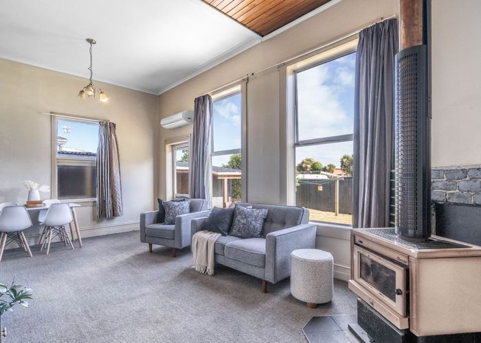  at 103 Ness Street, Appleby, Invercargill, Southland