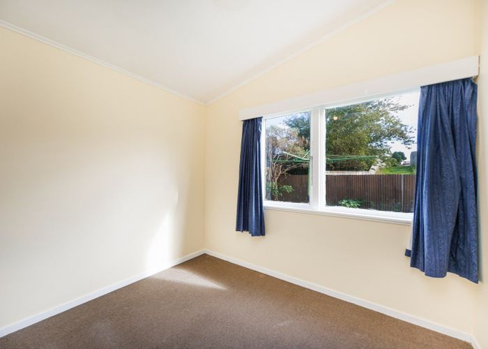  at 15B Churchill Avenue, Hokowhitu, Palmerston North