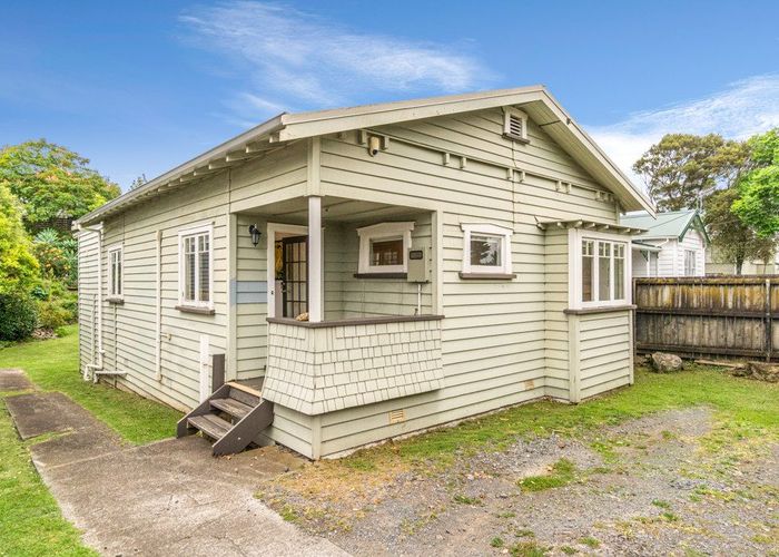  at 424 Ellerslie Panmure Highway, Mount Wellington, Auckland City, Auckland
