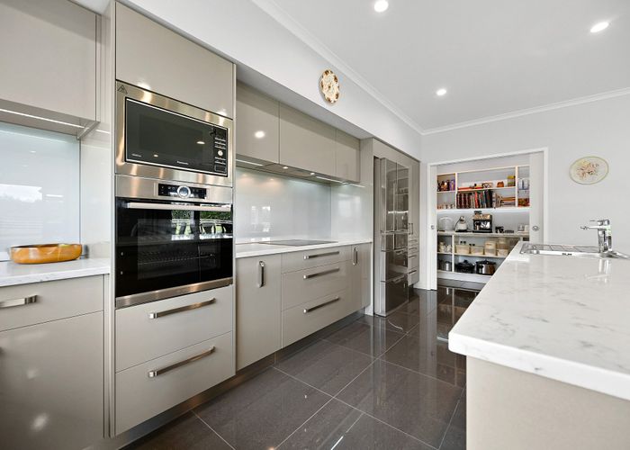  at 560C Horotiu Road, Te Kowhai, Waikato, Waikato
