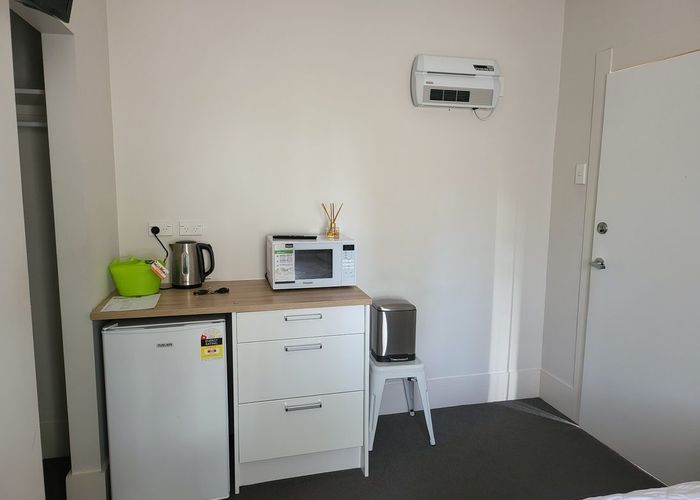  at 3 Islington Street, Frankton Room E, Frankton, Hamilton, Waikato