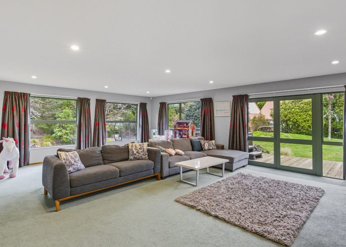  at 2 Southleigh, Paraparaumu, Kapiti Coast, Wellington