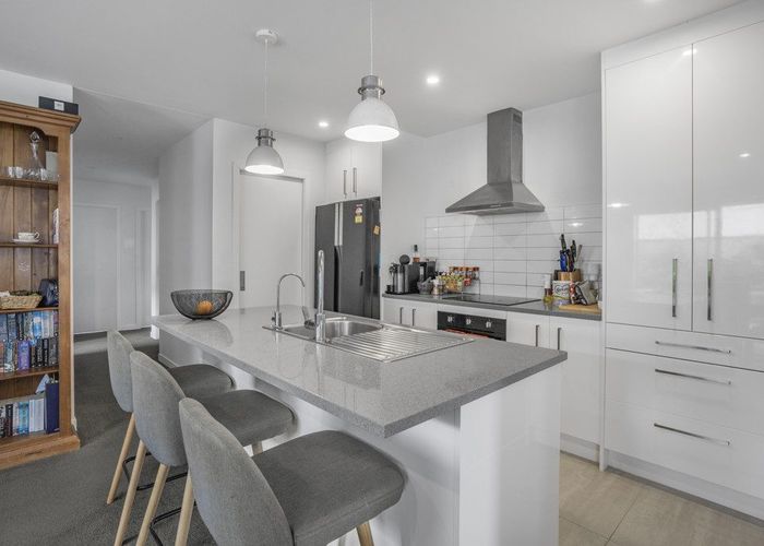  at 21A Rimutaka Street, Trentham, Upper Hutt