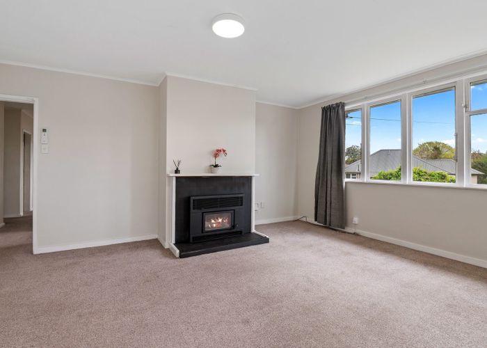  at 2A Manuka Crescent, Hillcrest, Rotorua, Bay Of Plenty