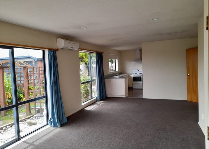  at 6/164 Lyttelton Street, Spreydon, Christchurch City, Canterbury