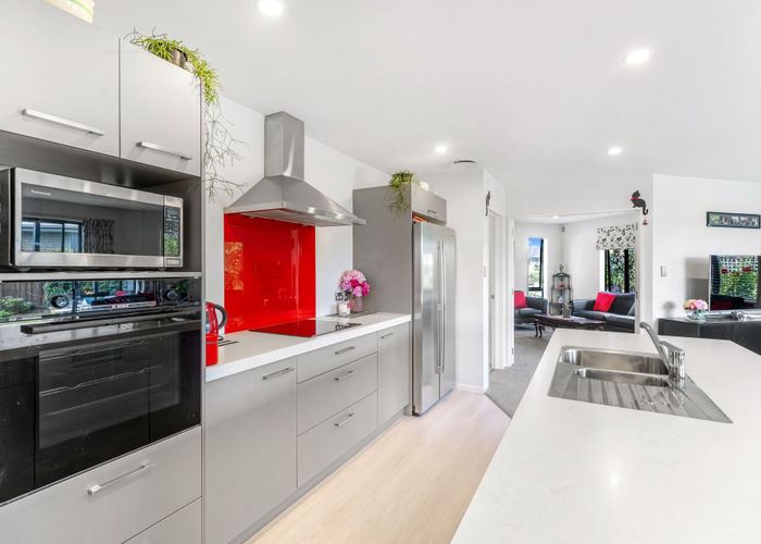  at 2 Orchard Grove, Ashburton, Ashburton, Canterbury