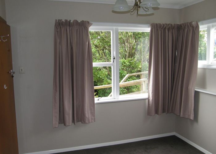  at 73B Mills Road, Brooklyn, Wellington, Wellington