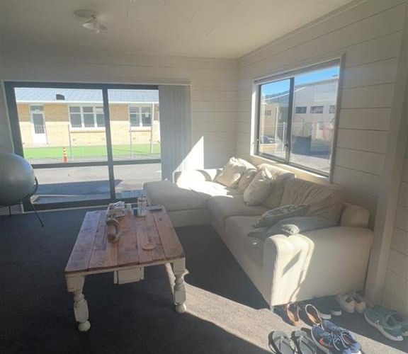  at 38b York Street, Glenholme, Rotorua, Bay Of Plenty