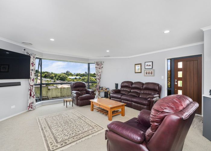  at 8 Tawhiri View, Pyes Pa, Tauranga, Bay Of Plenty
